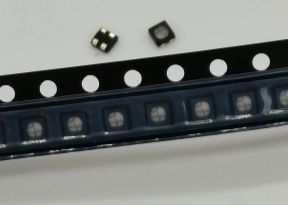 LED Lamps for LED Display Repair