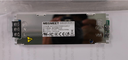 How to Choose the Right Replacement Power Supply for LED Displays？
