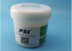 LED Display Solder Paste Buying Guide
