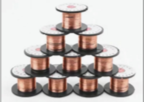 Ultra-Fine Insulated Wire for LED Display Repair