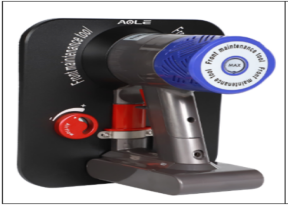 LED Module Vacuum Suction Cup Procurement Guide