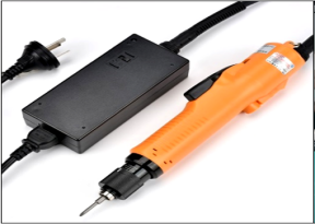 Electric Screwdriver Procurement Guide