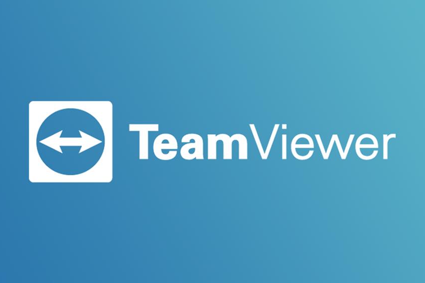 Teamviewer