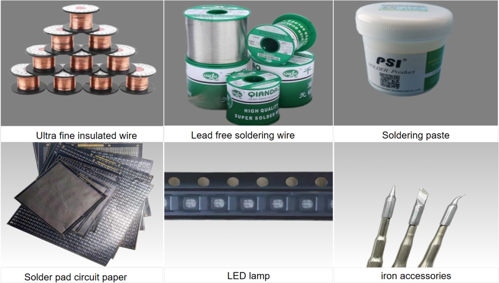 After-Sales Challenges & Our Support for LED Display Modules