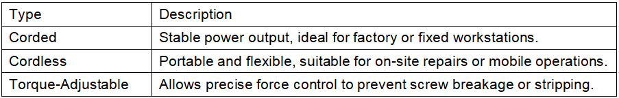 2025081204.png
